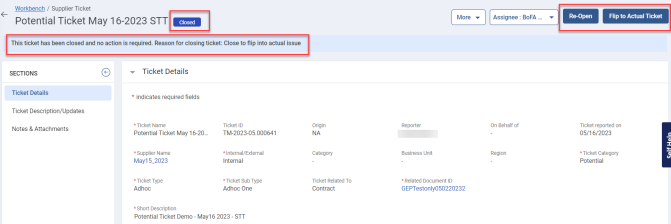A screenshot of a computer

Description automatically generated with medium confidence